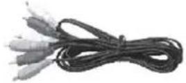 SEG MS 1131DVD - ACCESSORI - 1