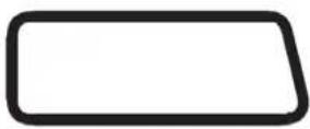 SEG MS 1131DVD - Collegamento all'amplificatore/televisione - 1