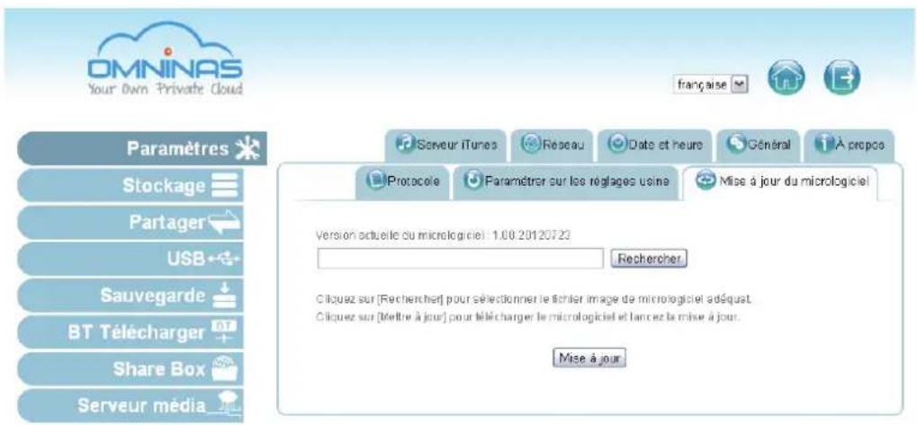 Shuttle KD20 - Attention : - 1