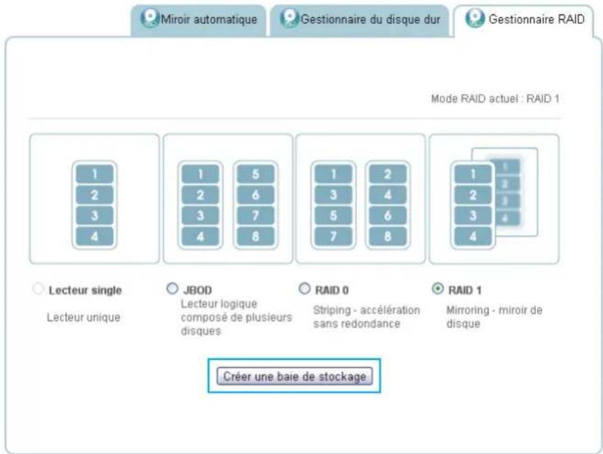 Shuttle KD20 - Attention: - 1