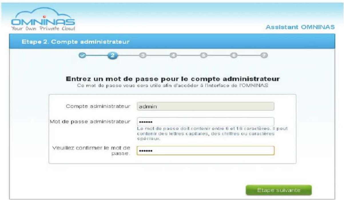 Shuttle KD20 - Important: - 1