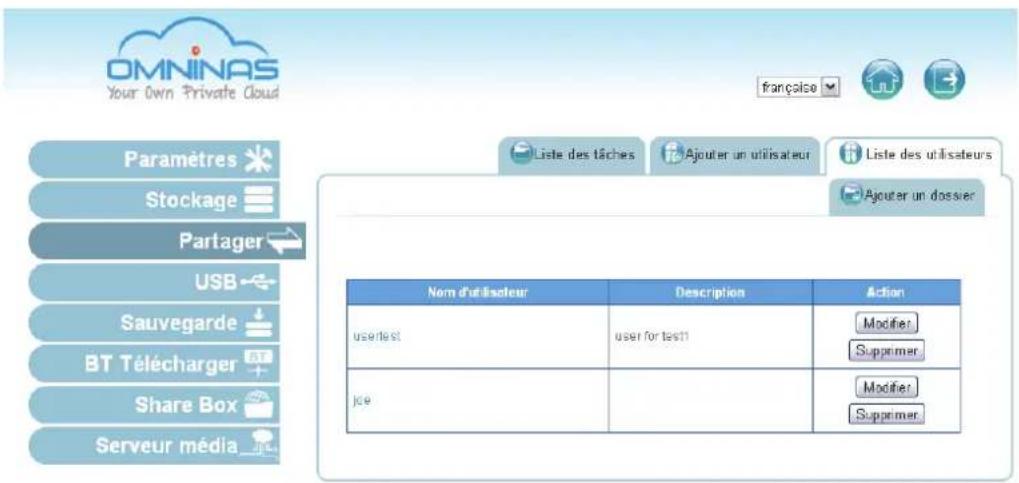 Shuttle KD20 - Remarque : - 1