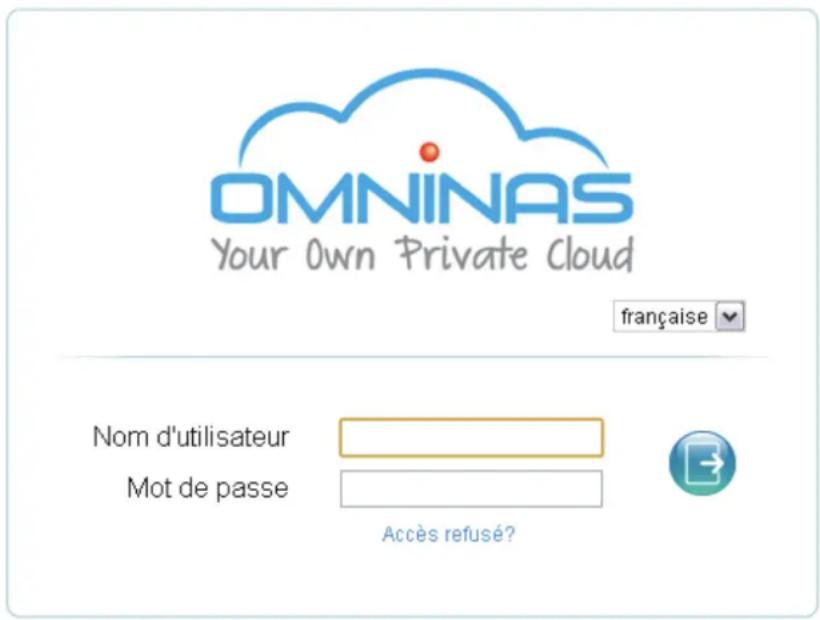 Shuttle KD20 - Remarque : - 1