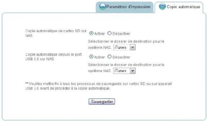 Shuttle KD20 - Remarque : - 1