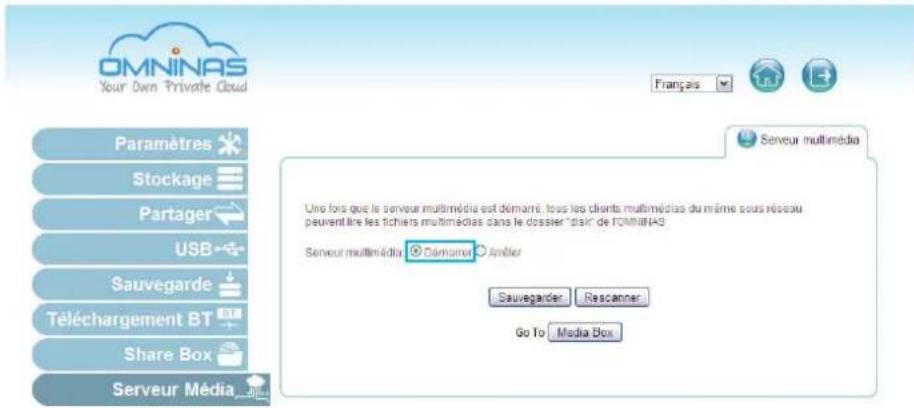 Shuttle KD20 - Important : - 1