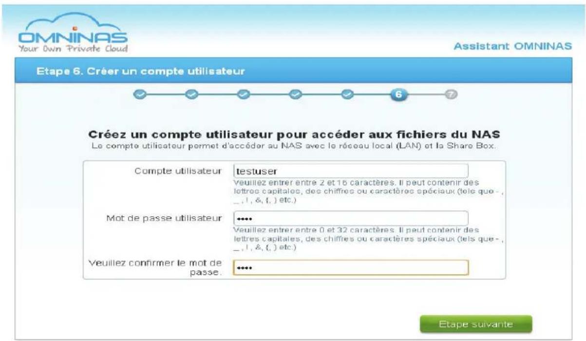 Shuttle KD20 - Remarque : - 1