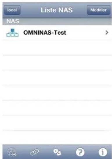 Shuttle KD20 - Remarque : - 2