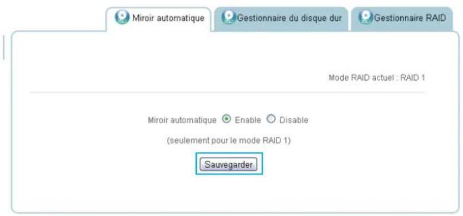 Shuttle KD20 - Remarque : - 1