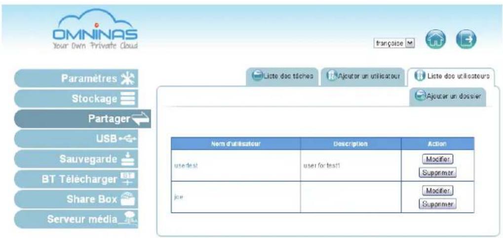 Shuttle KD20 - Remarque : - 1