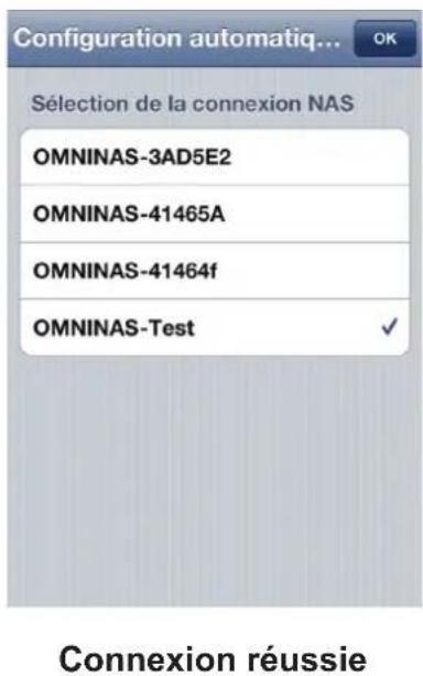 Shuttle KD20 - Remarque : - 1