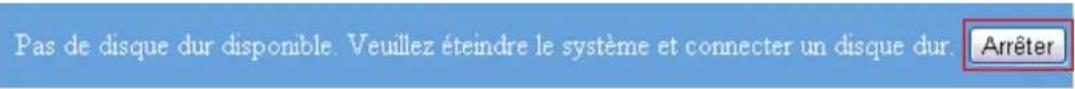 Shuttle KD20 - Remarque : - 1