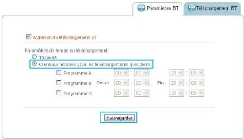 Shuttle KD20 - Remarque : - 1