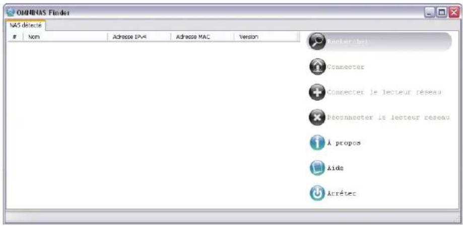 Shuttle KD20 - Remarque : - 1