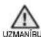 SAMSUNG WF1700NHW - Noteikti ielieciet krūšturus (mazgājamus ar ūdeni) mazgāšanas tīklā (jāiegādājas papildus). - 1