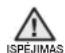 SAMSUNG WF1700NHW - Vandens tiekimas - 2