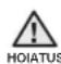 SAMSUNG WF1702NHW - PAIGALDUSNOUDED - 1