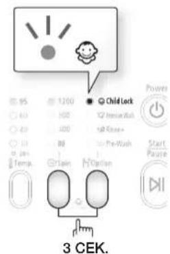 SAMSUNG WF1702NHW - BkIIOueHHe/BbIKIOueHHe - 1