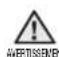 SAMSUNG WF1702NHW - Enlever les vis de transport - 4