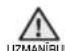 SAMSUNG WF1702NHW - Noteikti ielieciet krusturus (mazgajamus ar udeni) mazgasanas tikla (jiaegadajas papildus). - 2