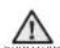 SAMSUNG WF1702NHW - YeKMeJxKe 3a nepnJIeH npenapat - 2