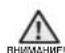 SAMSUNG WF1702NHW - BIOCTraJIbTepbI cIeNyET CTnPaTB CcIeuaJIbHbIX MeUOyKax (npno6peTaIOTcR OTeJIbHO). He BCE 6IOCTraJItePbIMoXHO CTnPaTB - IPOBepaTe 3TNKeTKy C peKOMeHdauJMaM No IX CTnPKe - 2