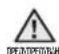 SAMSUNG WF1702NHW - OTcTpaHyBaHBe Ha TpaHCnOpTHNtE YenOBu - 4