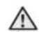 SAMSUNG WF1702NHW - PAGRINDINES INSTRUKCIJOS - 1
