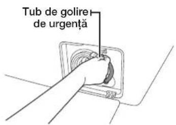 SAMSUNG WF1702NHW - GOLIREA MASINII DE SPÁLAT IN SITUATI DE URGENTÁ - 2