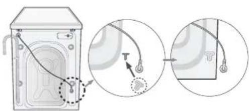 SAMSUNG WF1702NHW - CbaIHe Ha TpaHcnpTHnte 6oJTOBe - 6