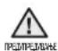 SAMSUNG WF1702NHW - 6e36eHocn INHOpMaun - 1