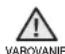 SAMSUNG WF1702NHW - bezpečnostné informácie - 1