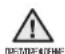 SAMSUNG WF1702NHW - Меры пedingосторожимости - 1