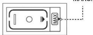 SAMSUNG WF1702NHW - YeKMeJxKe 3a nepnJIeH npenapat - 8