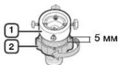 SAMSUNG WF1702NHW - Cbbp3BaHe Ha Mapkya 3a noDaBaHe Ha Boda (npn n36paHmOdeJI) - 2