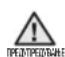 SAMSUNG WF1702NHW - IOBOIDHaBODa - 2