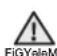 SAMSUNG WF1702NHW - AZ ÜZeMbe HelYeZéSRe VoNATkoZó FiGYelMeZTeTÖ JelZéSek - 2