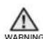 SAMSUNG WF1702NHW - Removing the shipping bolts - 4