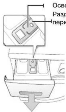 SAMSUNG WF1702NHW - почистваши и подьржаны Ваша Терална Мшина - 1