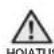 SAMSUNG WF1702NHW - Transportimispoltide eemaldamine - 4