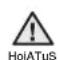SAMSUNG WF1702NHW - ohutusalane teave - 1