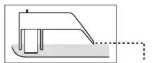 SAMSUNG WF1702NHW - YeKMeJxKe 3a nepnJIeH npenapat - 6