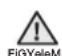 SAMSUNG WF1702NHW - A HASZNáIATRA VoNATkoZó, FoNToS FiGYelMeZTeTó JelZéSek - 3