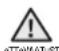 SAMSUNG WF1702NHW - pAiGALDAMiSeGA SeoTuD TOSiSeD HoiATuSMARGiD - 4