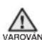 SAMSUNG WF1702NHW - Privod vody - 2