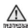 SAMSUNG WF1702NHW - Iobod Ha eNeKtpnHa cTpyja n 3a3emjyBaHe - 1