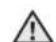 SAMSUNG WF1702NHW - BASIC INSTRUCTIONS - 1