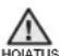 SAMSUNG WF1702NHW - Veevarustus - 2