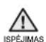 SAMSUNG WF1702NHW - saugos informacija - 1