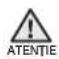 SAMSUNG WF1702NHW - CURATAREA FILTRULUI DE SCAME - 4