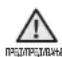 SAMSUNG WF1702NHW - 6e36eHocn nHopMaun - 1